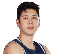 https://img.sdzyxny.com/img/basketball/player/0d60ce3f1b04cc19371c1bfe1601ce98.png