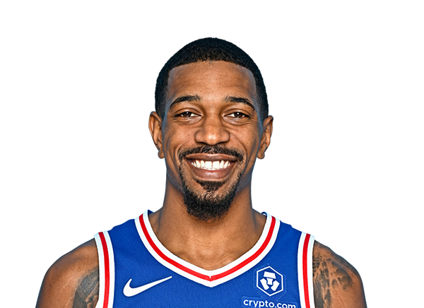 https://img.sdzyxny.com/img/basketball/player/1581638b6d35baf06cb6fb77b65e73dc.png