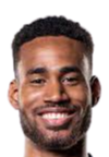 https://img.sdzyxny.com/img/basketball/player/1ee973808981d79099a04fc2c539a827.png