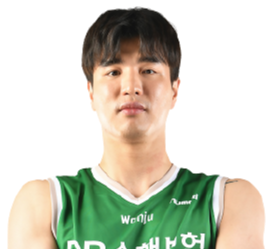 https://img.sdzyxny.com/img/basketball/player/26a73e9de85695724b663f582bb7bb96.png