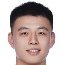 https://img.sdzyxny.com/img/basketball/player/49d50b6fb4a6630dcaac705591152fab.png