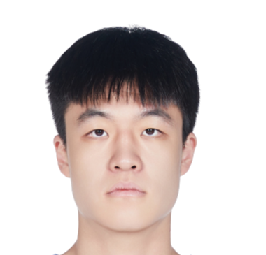 https://img.sdzyxny.com/img/basketball/player/59b82c3241e208ed03b03d2cec8ad49e.png