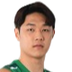 https://img.sdzyxny.com/img/basketball/player/6171744c85321832ebef58ece33ffc97.png