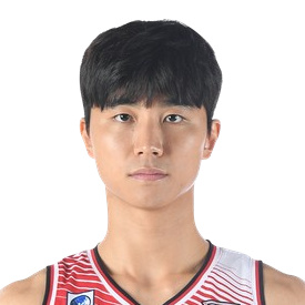 https://img.sdzyxny.com/img/basketball/player/65aabdd645286dc7909857a48306549d.png