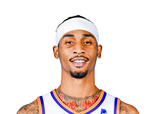 https://img.sdzyxny.com/img/basketball/player/952c993b8025b8d3e9a1d9523cb006de.png