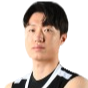 https://img.sdzyxny.com/img/basketball/player/961637b5ec1903813c67c20541da20dc.png