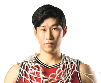 https://img.sdzyxny.com/img/basketball/player/9d639ac18d01258d6090ba30be8cccd5.png