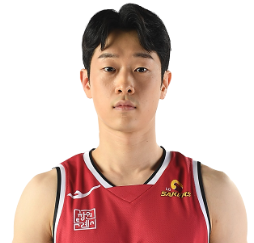 https://img.sdzyxny.com/img/basketball/player/aff21daf24b2e3a6e7d297643557da0a.png