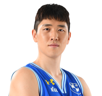 https://img.sdzyxny.com/img/basketball/player/b1a6c44127feb34c5ada95d8f41c7999.png