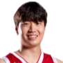 https://img.sdzyxny.com/img/basketball/player/bf67c135b1bcb2d179bec8c4cdace320.png