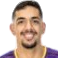 https://img.sdzyxny.com/img/basketball/player/c1aa534849970416fcd7ed69b4b00e38.png