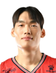 https://img.sdzyxny.com/img/basketball/player/e55300d33d5a89929b1ca3fd68363e87.png