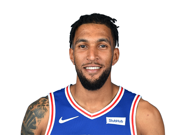 https://img.sdzyxny.com/img/basketball/player/e9cc76fe1f608901d6daf2dc4d25ab28.png