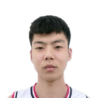 https://img.sdzyxny.com/img/basketball/player/ee93bcdb19e48825bace1a1a553daf41.png