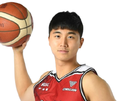 https://img.sdzyxny.com/img/basketball/player/f04d0424fb0aa1fb83de96899d8a30e8.png