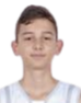 https://img.sdzyxny.com/img/basketball/player/f648066874c4d946649c8e5a83b0e3b5.png