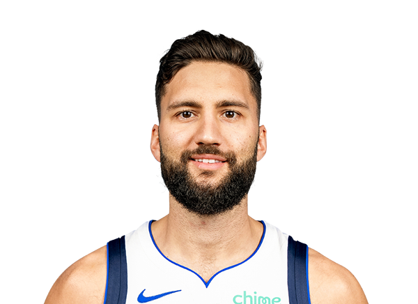 https://img.sdzyxny.com/img/basketball/player/f956eb141c808057d5d378ce38e6aaa0.png