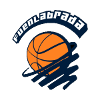 https://img.sdzyxny.com/img/basketball/team/117230498b664a1bf837775cfbea21c2.png