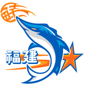 https://img.sdzyxny.com/img/basketball/team/2428a8c17b5a31163b54cb9502998bbf.png