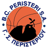 https://img.sdzyxny.com/img/basketball/team/2601e32751675eb042d6fac3c6083830.png