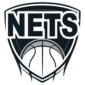 https://img.sdzyxny.com/img/basketball/team/4150a647c6e381a69980e98bb86582a5.png