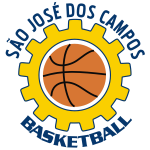 https://img.sdzyxny.com/img/basketball/team/4f8ab1cca77a4214895224deba4560fb.png