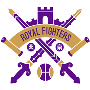 https://img.sdzyxny.com/img/basketball/team/559cfc139ec9e214e54b4ddae5d1cba7.png