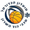 https://img.sdzyxny.com/img/basketball/team/55ff02d9139f2dade060fdd648925c04.png