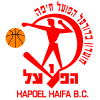 https://img.sdzyxny.com/img/basketball/team/57c84fa9e72d497581bbab45d8fdbd0b.png