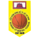 https://img.sdzyxny.com/img/basketball/team/59e43662cb3295d2bef48b332599d93d.png