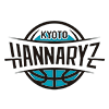 https://img.sdzyxny.com/img/basketball/team/706def05df715f6e1a0c2e8e3cfcdc33.png