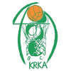 https://img.sdzyxny.com/img/basketball/team/78f34f2c7bb8aa34ef93df11d9951747.png