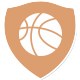 https://img.sdzyxny.com/img/basketball/team/88e0233368644c62e921cb4b4e6c0dbe.png