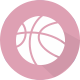 https://img.sdzyxny.com/img/basketball/team/8f1eea470d74488f9eff391cc0c59f26.png