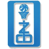 https://img.sdzyxny.com/img/basketball/team/99ce40b78f5d77badaa87b7b62f9e261.png