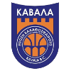 https://img.sdzyxny.com/img/basketball/team/af28fb5c1a41b73a2e3f0926f81e0038.png