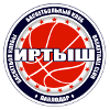 https://img.sdzyxny.com/img/basketball/team/c1e3371dc56d9767590b56285443fb56.png