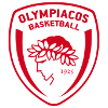 https://img.sdzyxny.com/img/basketball/team/c6ca39bb1448bda50a636d359d106e81.png