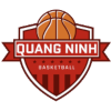 https://img.sdzyxny.com/img/basketball/team/d32634aee94175a8632d5f8cacf78cab.png