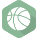 https://img.sdzyxny.com/img/basketball/team/da510ca089f94c5e8f572f76b0ebe346.png