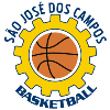 https://img.sdzyxny.com/img/basketball/team/fab54c73d03044e5870de7d81a92fd38.png