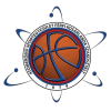 https://img.sdzyxny.com/img/basketball/team/ff732eeda6cb78702c44476d82beca39.png