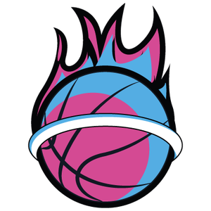 https://img.sdzyxny.com/img/basketball/team/ff7ccef6a6b79c6417ee8367946b0aec.png