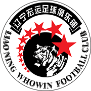 https://img.sdzyxny.com/img/football/team/17f2998e31449d8ddb14386521f2c836.png