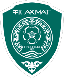 https://img.sdzyxny.com/img/football/team/1ad5dc924fc4e672d88cfe35daa085c6.png