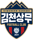 https://img.sdzyxny.com/img/football/team/4a3e50e90ab721c1782568a287bd5358.png