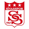 SivassporU19