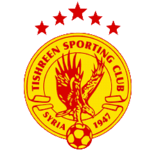 https://img.sdzyxny.com/img/football/team/565f55c50ecc28ed98be3726764999da.png