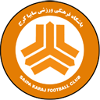 https://img.sdzyxny.com/img/football/team/a0082327322ff01ab800684744136090.png