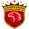 https://img.sdzyxny.com/img/football/team/c4e143e537412003565cdb7c2d212538.png